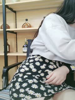 放荡的护士