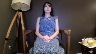 国产精品久久久69麻豆一区,成人视频高清免费观看