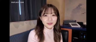 精品欧美一区二区精品久久911㊙️➕性寂寞少妇视频免费看