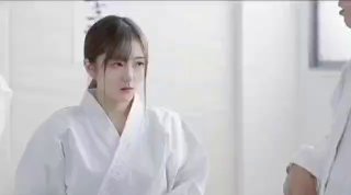 性感睡衣买家秀⭕❌❌邪王追妻69中文网