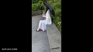 国产成人精品区在线观看-老司机午夜精品网站在线观看-一区二区三🐓